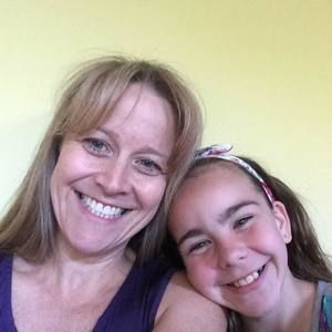 Meet your Posher, Janell